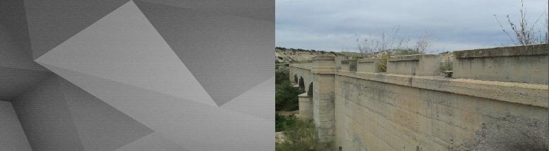 Clavo de Nivelación  SSK52,0 Lorca - Venta Cavila